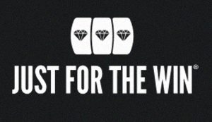 Just For The Win