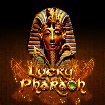 Lucky Pharaoh